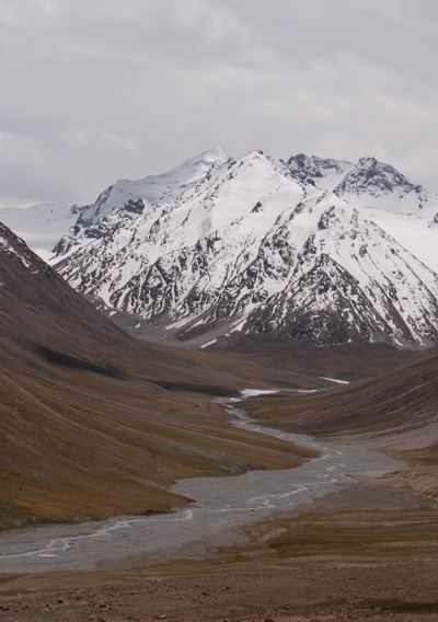 dsc_0101-1.jpg