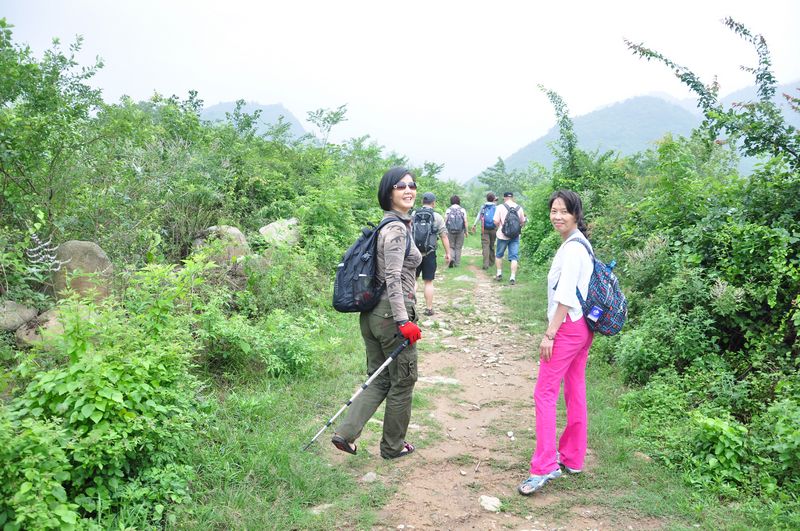 dsc_0020-1.jpg