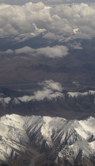 dsc_0148-1.jpg