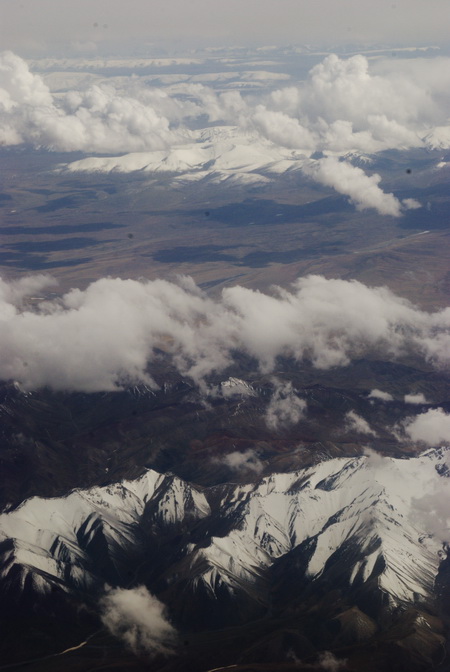 dsc_0154-1.jpg