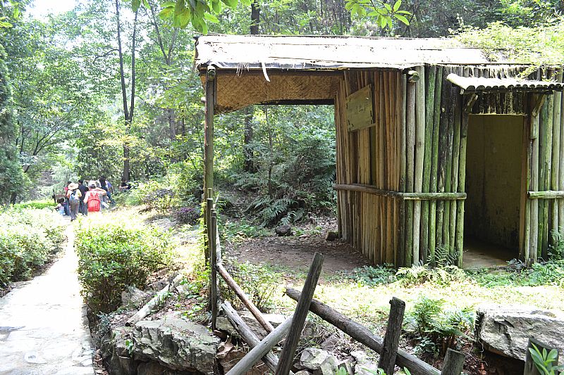news_20116299171.jpg