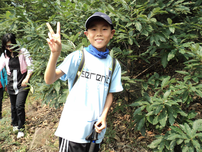 dsc04655_.jpg