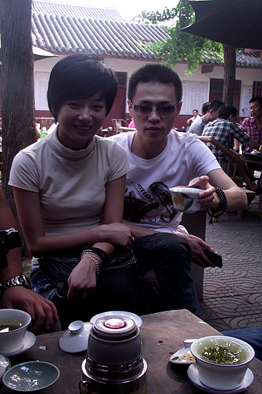 Ƭ 026_.jpg