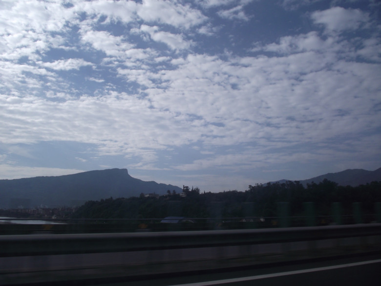 Ƭ 034_.jpg