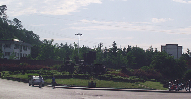 Ƭ 038_.jpg