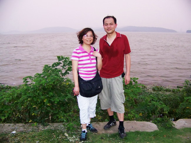 100_4816.jpg