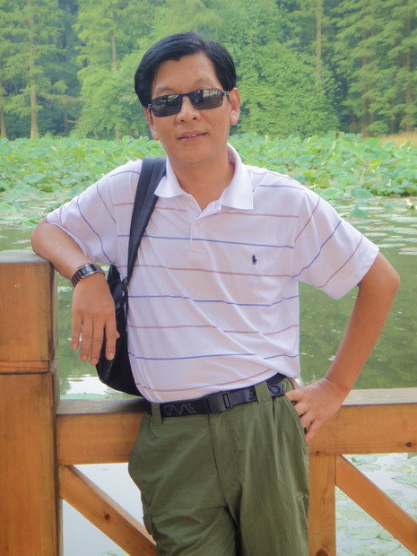 dsc01661.jpg