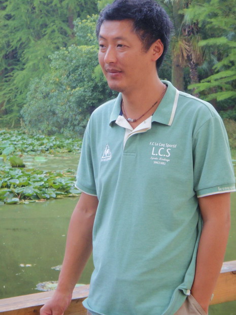 dsc01667.jpg