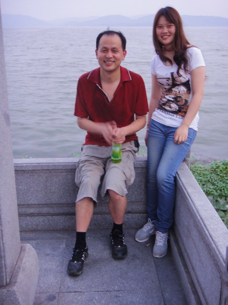 dsc01697.jpg