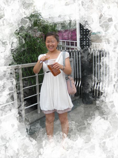 img_1234-1.jpg