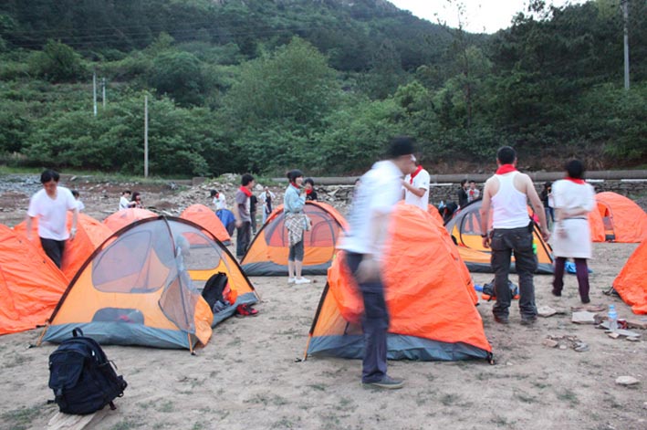 04.jpg