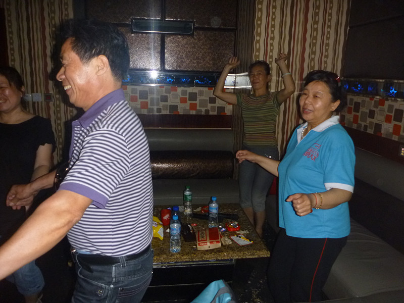 p1060858_.jpg