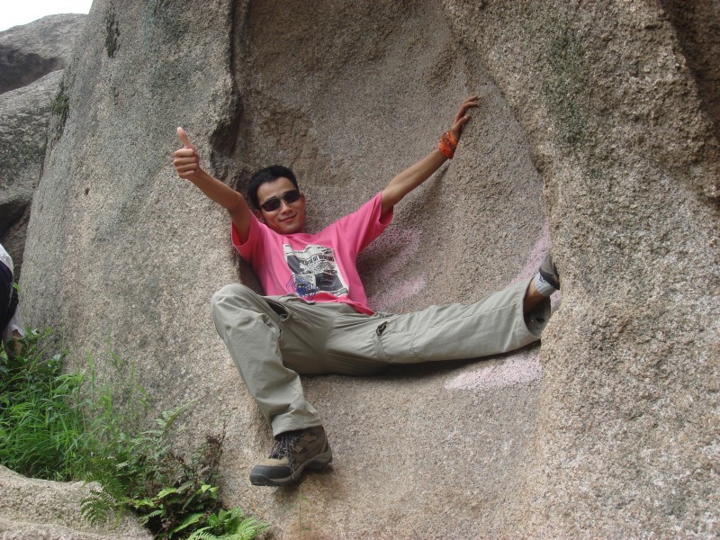 dsc01126.jpg