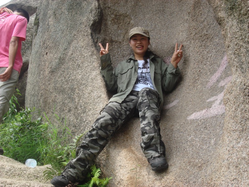 dsc01127.jpg