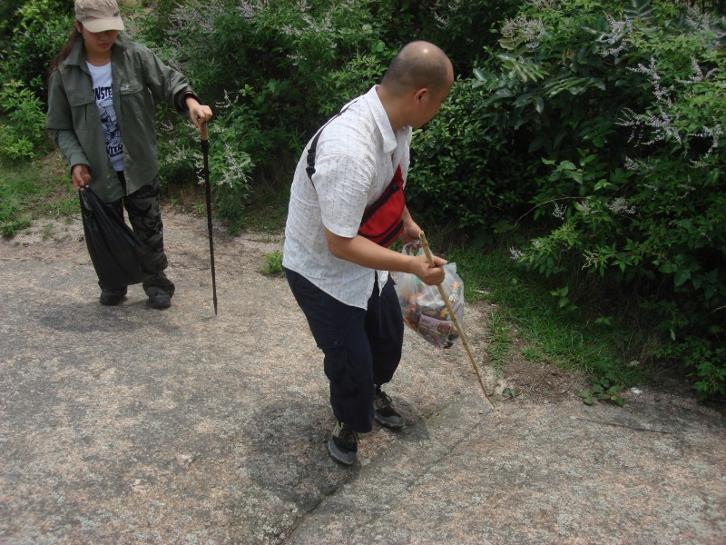 dsc01146.jpg