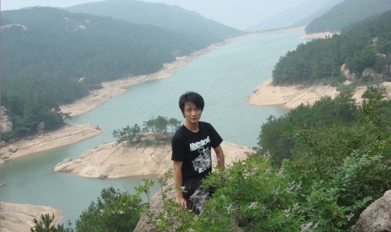 dsc01154.jpg