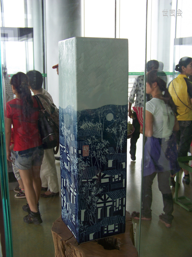 20110601j԰᳤ (24).jpg