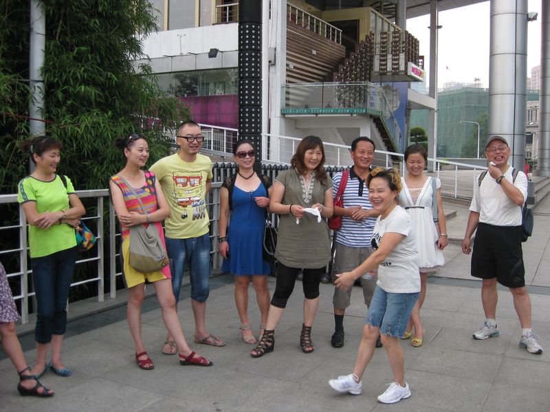 img_1265-1.jpg