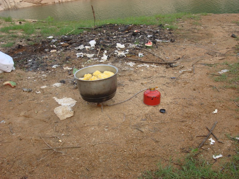 dsc01160.jpg
