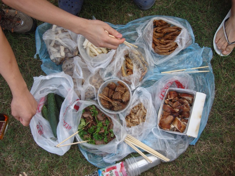 dsc01162.jpg