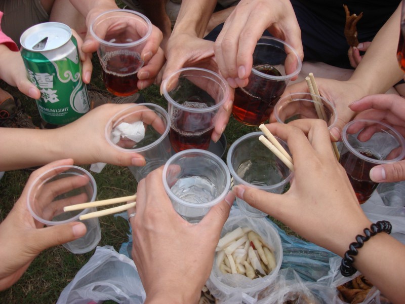 dsc01163.jpg