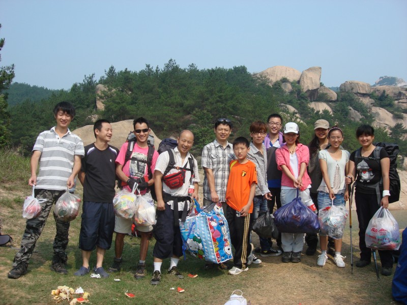 dsc01166.jpg