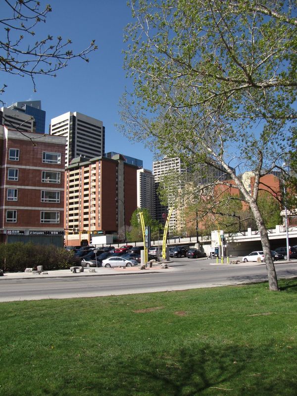ӱ0115.jpg