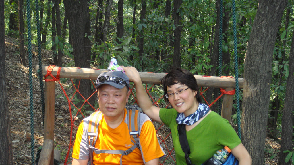 dsc04747.jpg