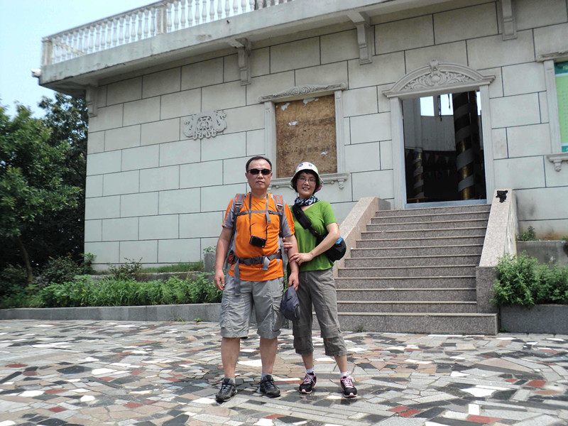 dsc04685_.jpg