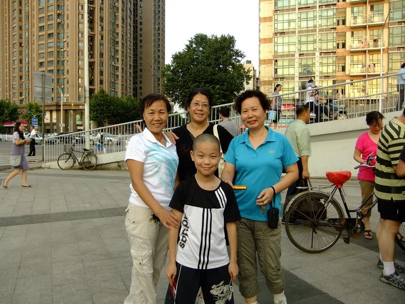 dscf4979.jpg