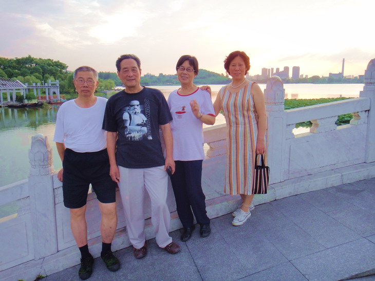dsc01738.jpg