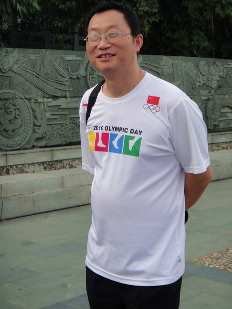 dsc01717.jpg