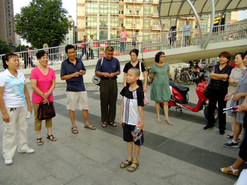 dscf5003.jpg