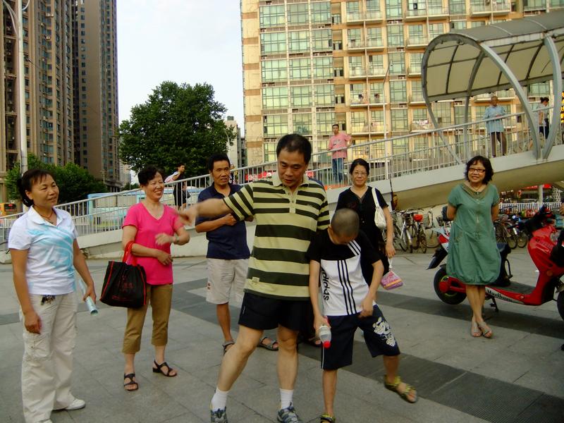 dscf5004.jpg