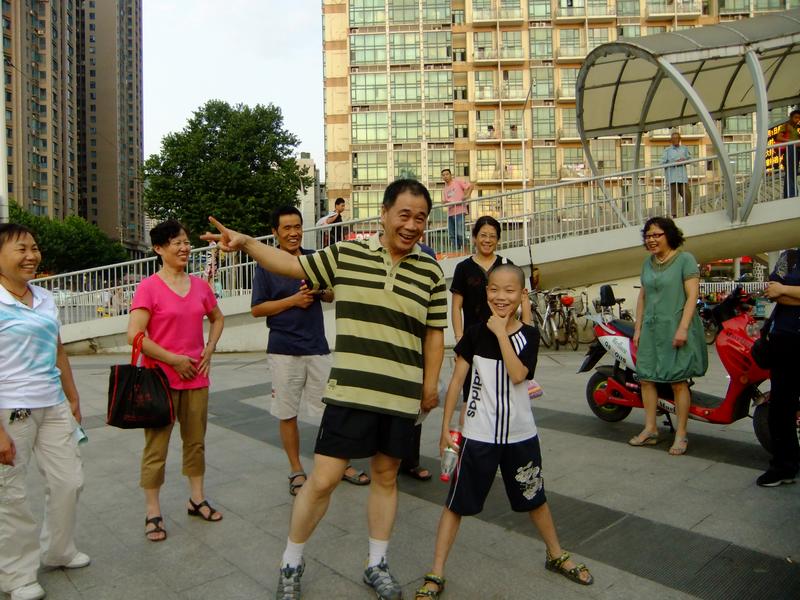 dscf5005.jpg