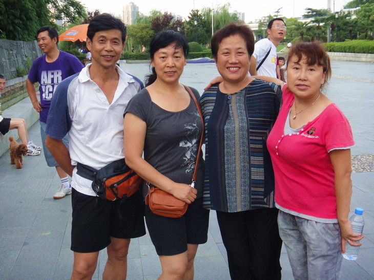 dsc01722.jpg