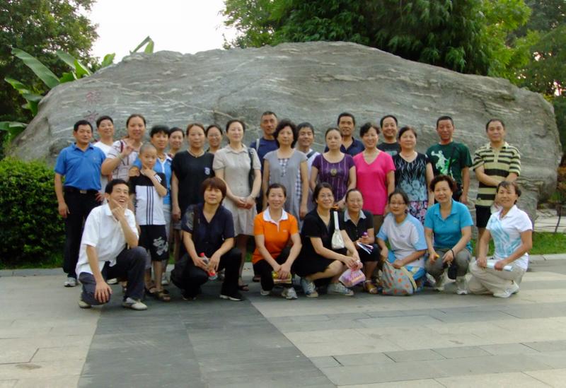 dscf5008.jpg