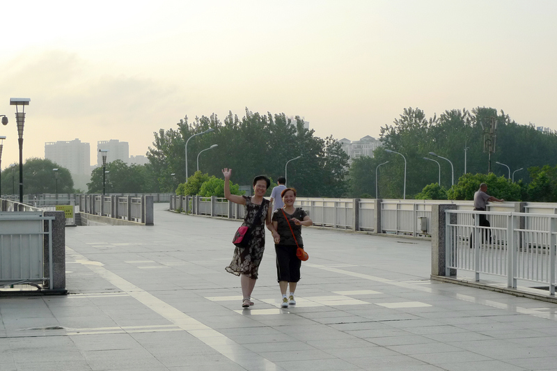 p1030046.jpg