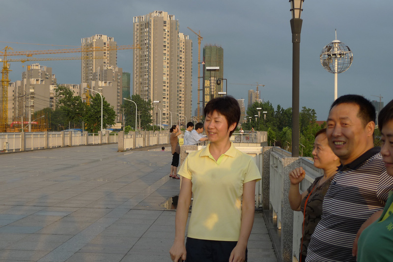 p1030052.jpg