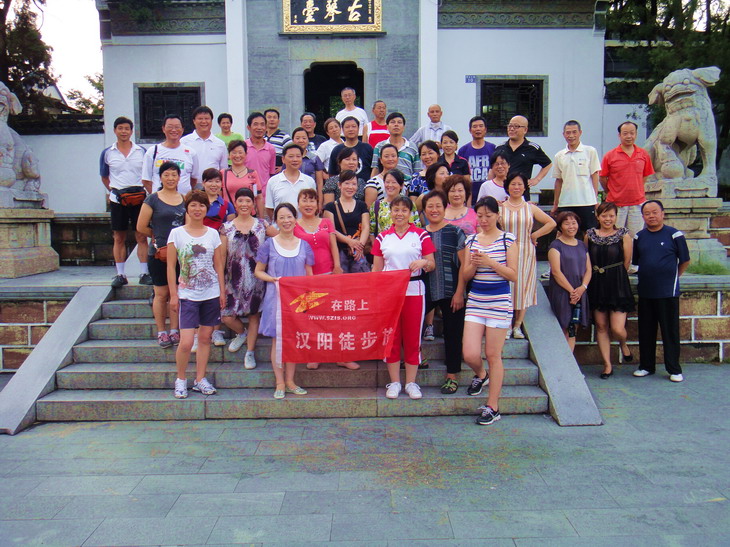 dsc01730.jpg