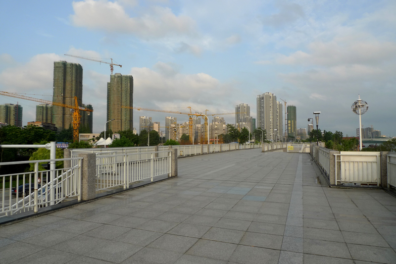 p1030037.jpg