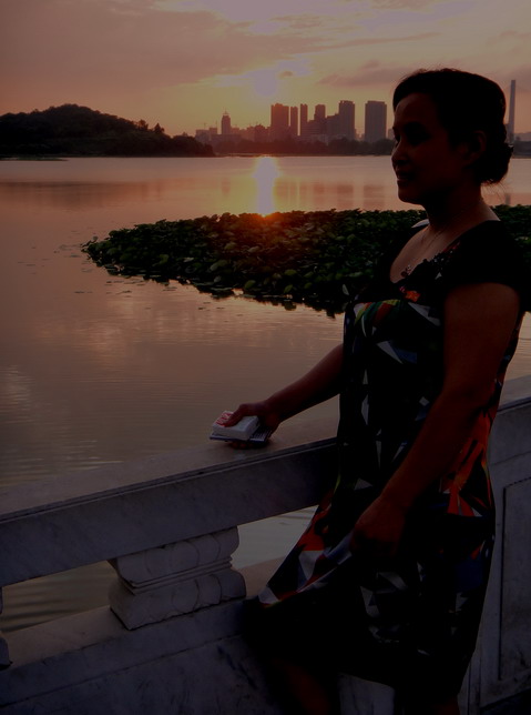 dsc01741_.jpg