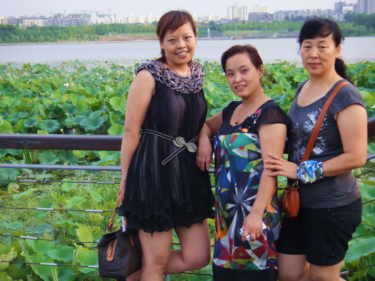 dsc01747.jpg