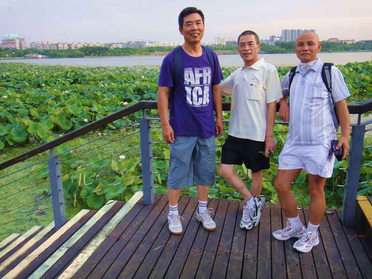 dsc01746.jpg