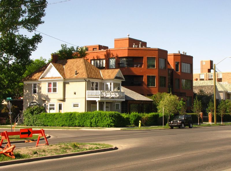 ӱ082.jpg
