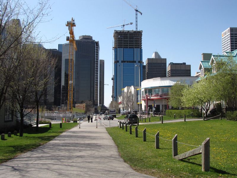 ӱ0164.jpg