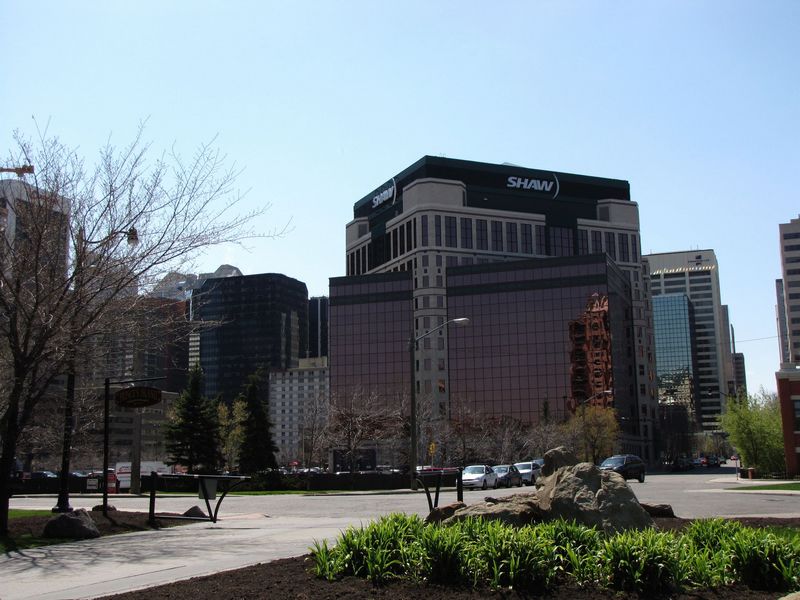 ӱ0235.jpg