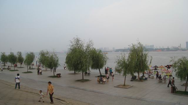 С Ƭ 003.jpg