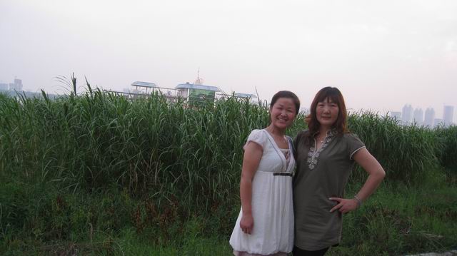 С Ƭ 019.jpg
