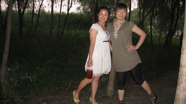 С Ƭ 023.jpg